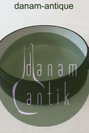 Flamestone, Quistgaard Dansk Design Skål med håndtag