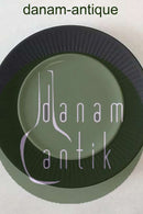 Flamestone, Quistgaard Dansk Design Kagetallerken