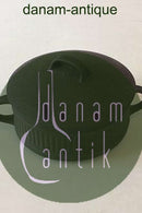 Flamestone, Quistgaard Danish Design Sugar Bowl