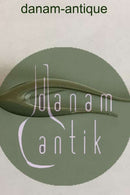 Poul Warmind Sterling Sølv Broche No 3