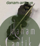 Torben Hermann Meier broche