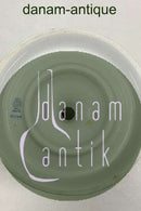 Herend Hungary Apponyi Purpur Lysestage No 7915