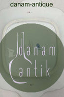 Herend Hungary Apponyi Purpur Kagefad No 431