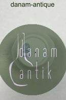 Herend Hungary Apponyi Purpur Æggebæger No 265