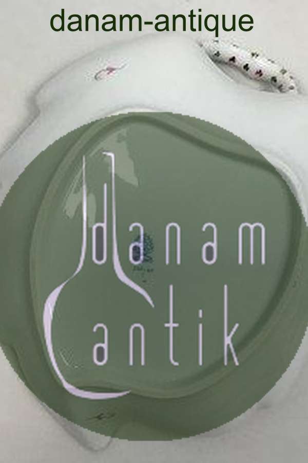 Herend Hungary Apponyi Purpur Bladformet fad No 203