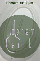 Herend Hungary Apponyi Purpur Ovalt fad No 118