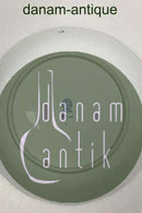 Herend Hungary Apponyi Purpur Skål No 83