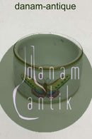 Herend Queen Victoria grøn Servietring No 270VBO