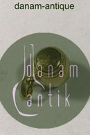 ゴールドチャーム 18Kt