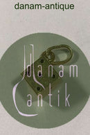 ゴールドチャーム 18Kt