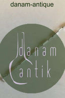 Sterling Silver Bracelet