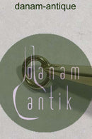 丹麦14K金珍珠项链