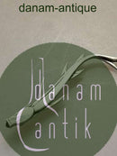 Wiwen Nilsson Sterling Silver Brooch No 70