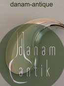 Anton Michelsen Karen Strand Sterling Sølvvedhæng