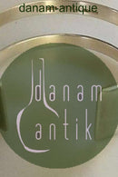 Hans Hansen Sterling Sølv Armring