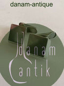 ハンセン/ゲオルク・イェンセン スターリングシルバー カフリンクス