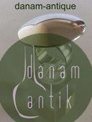 Hans Hansen Sterling Sølv Ring