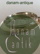 Hans Hansen Sterling Sølv Armbånd