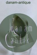 Hans Hansen Ring in Sterling Silver