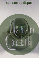 Hans Hansen Sterling Sølv Ring