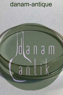 Hans Hansen Sterling Sølv Armring