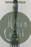 Rex Silver Pastry Fork W. & S. Sørensen