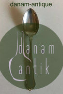 Rita Silver Dinner Spoon  W. & S. Sørensen