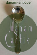 Rita Silber Servierlöffel W. & S. Sørensen