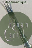 リタ、シルバー、アジアフォーク（レモンフォーク） W. & S. Sørensen