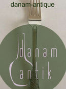 安东-米歇尔森纯银罗森伯格餐叉