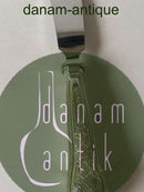 Anton Michelsen Rosenborg Sterling Sølv Lagkagekniv