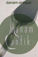 Savoy" Frigast/Gense, Sterling Silver Server