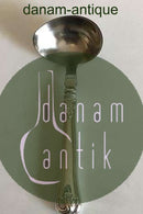 コアー食器洗い乾燥機（シルバー＆ステンレスサックス