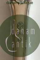 コアー ビールオープナー（シルバー＆ステンレスサックス