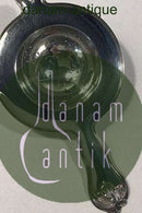 Cohr Saksisk/Saxon Silver Tea Strainer