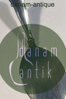 コアーシルバー サクソン・サービング・スプーン