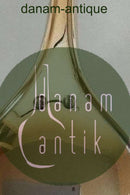 W.S. Sørensen ケント・シルバースプーン