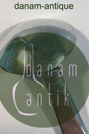 Hingelberg Nr. 18, Sterling Silber Zuckerlöffel, groß