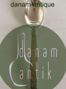 Hingelberg No 18 Sterling Sølv Marmeladeske