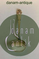 Fransk Lilje Marmeladeske O.V. Mogensen