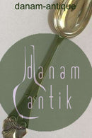 Fransk Lilje, Sølv, Dessertske O.V. Mogensen