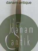 Cohr Elite Sølv Spisekniv med Stålblad