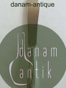 Cohr Elite Silber Schichtkuchenmesser mit Stahlklinge