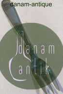 コアー・エリート・シルバー・ケーキフォーク