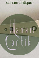 Frijsenborg Silver Serving Spoon W. & S. Sørensen