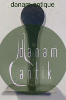 H.C. Andersen Eventyr Skubber i Sølv. Hyrdinden og Skorstensfejeren Horsens