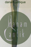 H.C. Andersen Eventyr Barnekniv i Sølv. Prinsessen på Ærten.