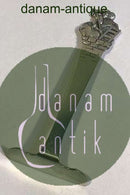 H.C. Andersen Eventyr Skubber i Sølv. Hyrdinden og Skorstensfejeren Horsens