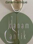 Cohr Herregård Sølv Serveringsske