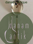 Cohr Manor Silber Kompottlöffel